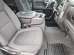 2021 Chevrolet Silverado 1500 Crew Cab 4x2 Pickup for sale #MG214561 - photo 18