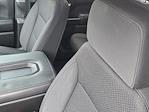 2021 Chevrolet Silverado 1500 Crew Cab 4x2 Pickup for sale #MG214561 - photo 19