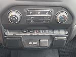 2021 Chevrolet Silverado 1500 Crew Cab 4x2 Pickup for sale #MG214561 - photo 20