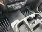 2021 Chevrolet Silverado 1500 Crew Cab 4x2 Pickup for sale #MG214561 - photo 21