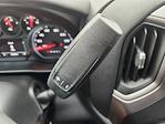 2021 Chevrolet Silverado 1500 Crew Cab 4x2 Pickup for sale #MG214561 - photo 22