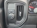 2021 Chevrolet Silverado 1500 Crew Cab 4x2 Pickup for sale #MG214561 - photo 23