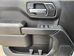 2021 Chevrolet Silverado 1500 Crew Cab 4x2 Pickup for sale #MG214561 - photo 24