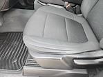 2021 Chevrolet Silverado 1500 Crew Cab 4x2 Pickup for sale #MG214561 - photo 25