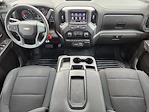 2021 Chevrolet Silverado 1500 Crew Cab 4x2 Pickup for sale #MG214561 - photo 26
