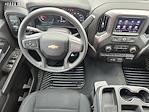 2021 Chevrolet Silverado 1500 Crew Cab 4x2 Pickup for sale #MG214561 - photo 27