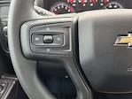 2021 Chevrolet Silverado 1500 Crew Cab 4x2 Pickup for sale #MG214561 - photo 28