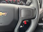 2021 Chevrolet Silverado 1500 Crew Cab 4x2 Pickup for sale #MG214561 - photo 29
