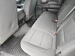 2021 Chevrolet Silverado 1500 Crew Cab 4x2 Pickup for sale #MG214561 - photo 30