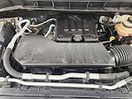 2021 Chevrolet Silverado 1500 Crew Cab 4x2 Pickup for sale #MG214561 - photo 31