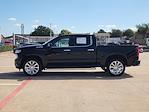 2021 Chevrolet Silverado 1500 Crew Cab 4x4 Pickup for sale #MG217664 - photo 3