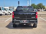 2021 Chevrolet Silverado 1500 Crew Cab 4x4 Pickup for sale #MG217664 - photo 4