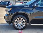 2021 Chevrolet Silverado 1500 Crew Cab 4x4 Pickup for sale #MG217664 - photo 5