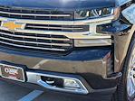 2021 Chevrolet Silverado 1500 Crew Cab 4x4 Pickup for sale #MG217664 - photo 6
