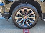 2021 Chevrolet Silverado 1500 Crew Cab 4x4 Pickup for sale #MG217664 - photo 7