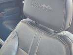 2021 Chevrolet Silverado 1500 Crew Cab 4x4 Pickup for sale #MG217664 - photo 10