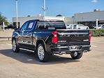 2021 Chevrolet Silverado 1500 Crew Cab 4x4 Pickup for sale #MG217664 - photo 25