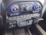 2021 Chevrolet Silverado 1500 Crew Cab 4x4 Pickup for sale #MG217664 - photo 12