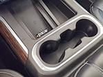 2021 Chevrolet Silverado 1500 Crew Cab 4x4 Pickup for sale #MG217664 - photo 13