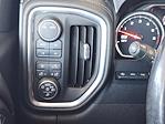 2021 Chevrolet Silverado 1500 Crew Cab 4x4 Pickup for sale #MG217664 - photo 14