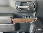 2021 Chevrolet Silverado 1500 Crew Cab 4x4 Pickup for sale #MG217664 - photo 15