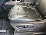 2021 Chevrolet Silverado 1500 Crew Cab 4x4 Pickup for sale #MG217664 - photo 16