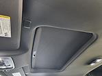 2021 Chevrolet Silverado 1500 Crew Cab 4x4 Pickup for sale #MG217664 - photo 17