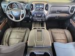 2021 Chevrolet Silverado 1500 Crew Cab 4x4 Pickup for sale #MG217664 - photo 18