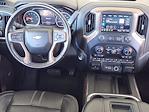 2021 Chevrolet Silverado 1500 Crew Cab 4x4 Pickup for sale #MG217664 - photo 19