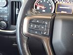 2021 Chevrolet Silverado 1500 Crew Cab 4x4 Pickup for sale #MG217664 - photo 20