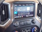 2021 Chevrolet Silverado 1500 Crew Cab 4x4 Pickup for sale #MG217664 - photo 27