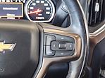 2021 Chevrolet Silverado 1500 Crew Cab 4x4 Pickup for sale #MG217664 - photo 21