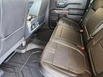 2021 Chevrolet Silverado 1500 Crew Cab 4x4 Pickup for sale #MG217664 - photo 22