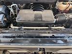 2021 Chevrolet Silverado 1500 Crew Cab 4x4 Pickup for sale #MG217664 - photo 23