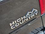 2021 Chevrolet Silverado 1500 Crew Cab 4x4 Pickup for sale #MG217664 - photo 26