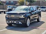2021 Chevrolet Silverado 1500 Crew Cab 4x4 Pickup for sale #MG217664 - photo 28