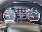 2021 Chevrolet Silverado 1500 Crew Cab 4x4 Pickup for sale #MG217664 - photo 29