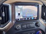 2021 Chevrolet Silverado 1500 Crew Cab 4x4 Pickup for sale #MG217664 - photo 31