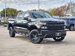 2021 Chevrolet Silverado 1500 Crew Cab 4x4 Pickup for sale #MG231660 - photo 7