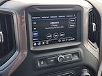 2021 Chevrolet Silverado 1500 Crew Cab 4x4 Pickup for sale #MG231660 - photo 3