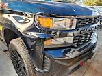 2021 Chevrolet Silverado 1500 Crew Cab 4x4 Pickup for sale #MG231660 - photo 5