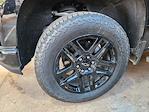 2021 Chevrolet Silverado 1500 Crew Cab 4x4 Pickup for sale #MG231660 - photo 8