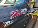 2021 Chevrolet Silverado 1500 Crew Cab 4x4 Pickup for sale #MG231660 - photo 9