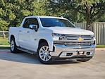 2021 Chevrolet Silverado 1500 Crew Cab 4x2 Pickup for sale #MG237691 - photo 1