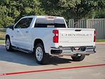 2021 Chevrolet Silverado 1500 Crew Cab 4x2 Pickup for sale #MG237691 - photo 3