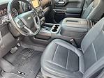2021 Chevrolet Silverado 1500 Crew Cab 4x2 Pickup for sale #MG237691 - photo 4