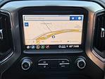2021 Chevrolet Silverado 1500 Crew Cab 4x2 Pickup for sale #MG237691 - photo 5
