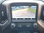 2021 Chevrolet Silverado 1500 Crew Cab 4x2 Pickup for sale #MG237691 - photo 6