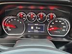 2021 Chevrolet Silverado 1500 Crew Cab 4x2 Pickup for sale #MG237691 - photo 7
