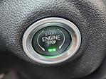 2021 Chevrolet Silverado 1500 Crew Cab 4x2 Pickup for sale #MG237691 - photo 8
